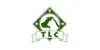 TLC Pet Food