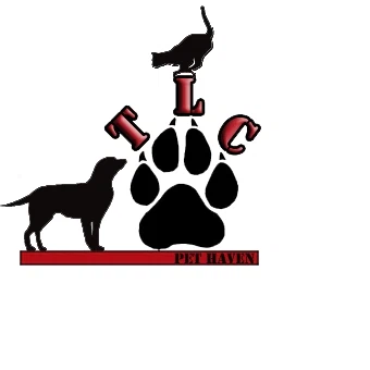 TLC Pet Haven