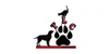 TLC Pet Haven
