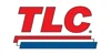TLC Plumbing & Utility