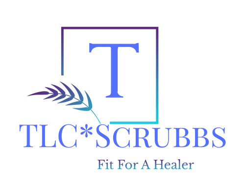 TLC Scrubbs