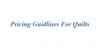 Tender Loving Care Specialties
