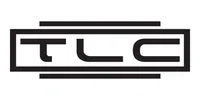 TLC Store