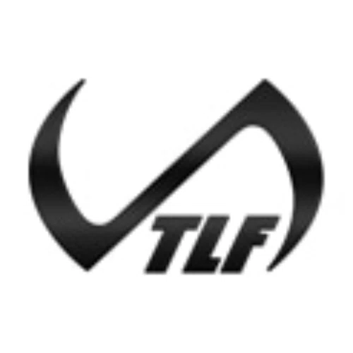 TLF Apparel