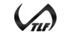 TLF Apparel