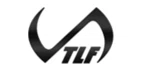 TLF Apparel