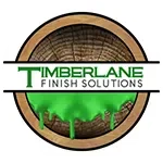 Timberlane Finish Solutions