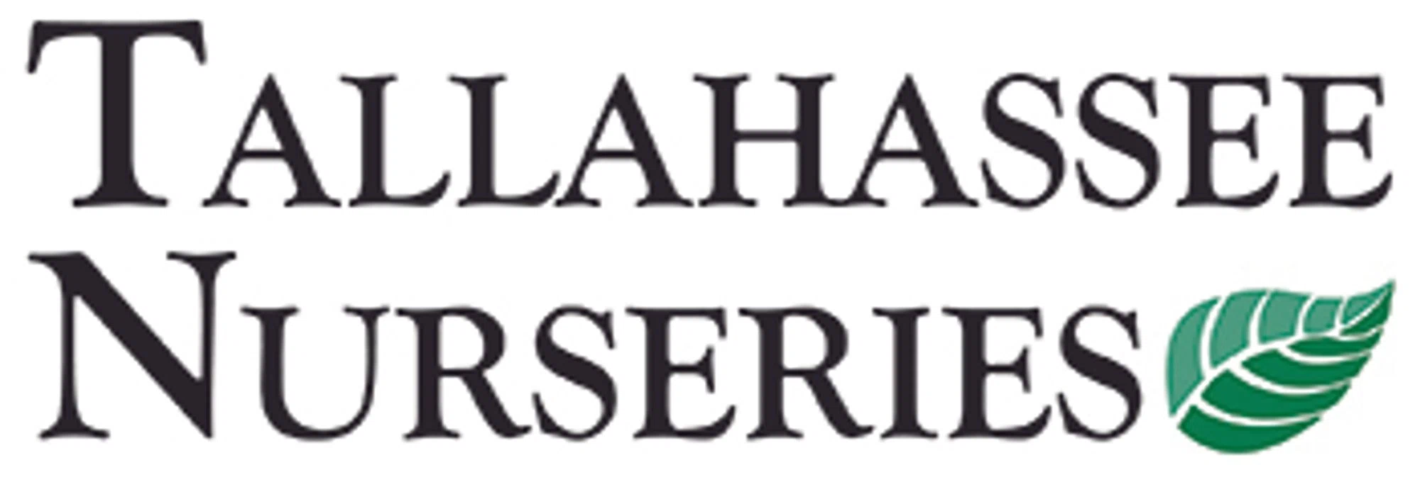 Tallahassee Nurseries