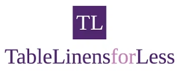 TableLinensforLess