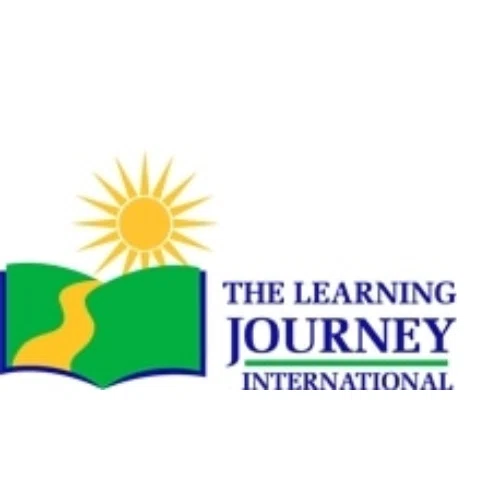 The Learning Journey International