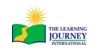 The Learning Journey International