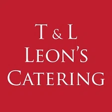 T&L/Leon's Catering