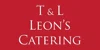 T&L/Leon's Catering