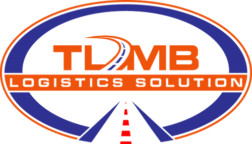 TLMB Logistics