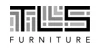 TLS by Design