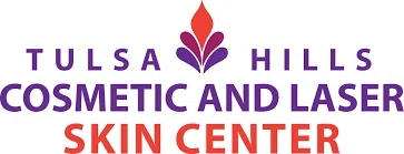 Tulsa Hills Cosmetic and Laser Skin Center