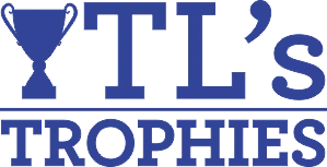 TL's Trophies