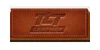 TLT Leather