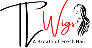 TLWigs