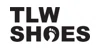 TLW Shoes