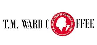 TM Ward Coffee of Chatham