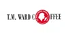 TM Ward Coffee of Chatham