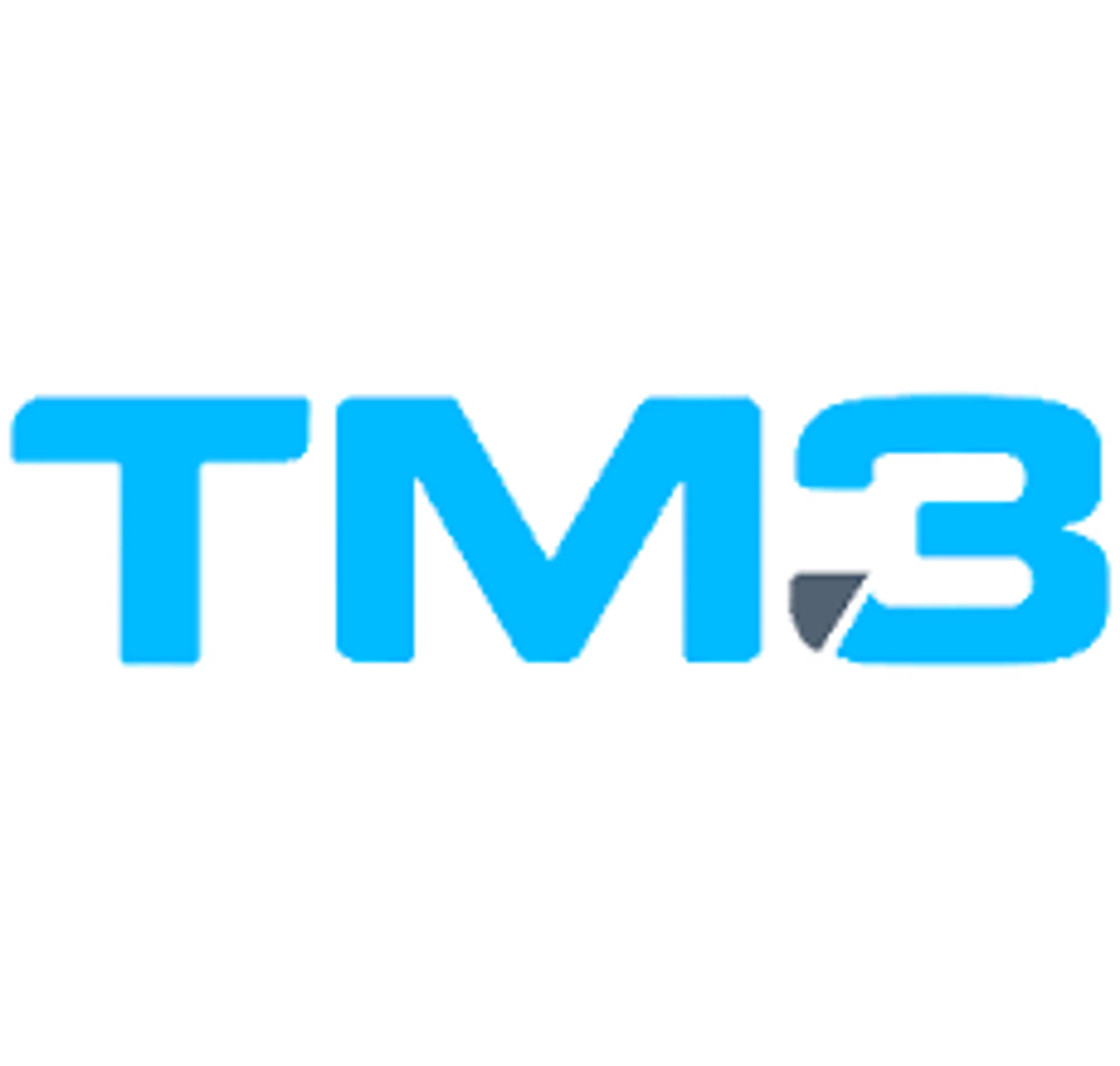 TM3