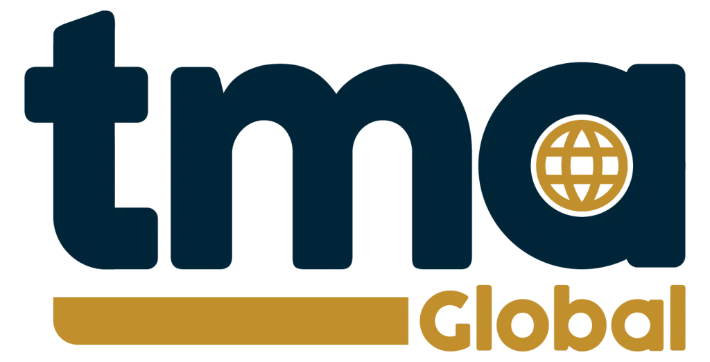 TMA Global