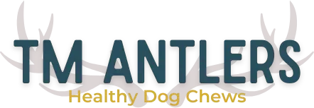 TM Antlers