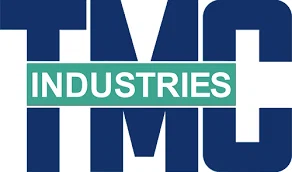 TMC Industries  Logo for Promo Codes