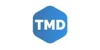 TMDHosting Coupons TMDHosting Coupons and Promo Code