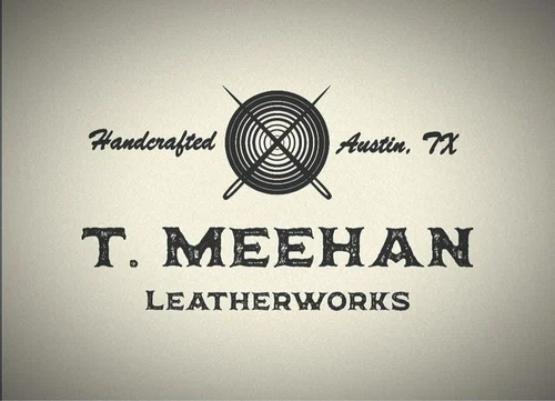T. Meehan Leatherworks