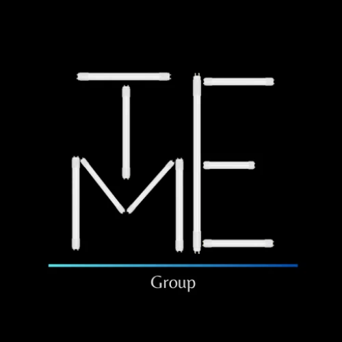 TME Group