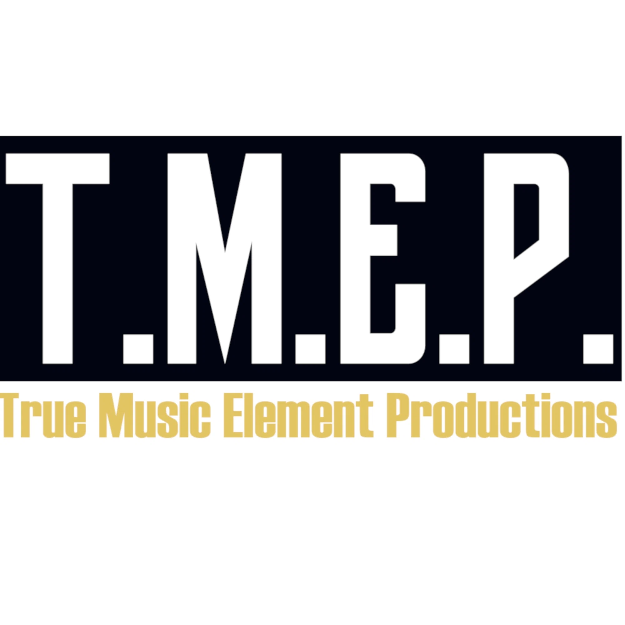 T.M.E.P. Merch