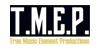 T.M.E.P. Merch
