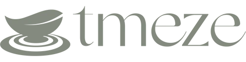TMEZE
