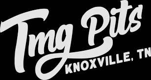 TMG Pits