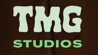 TMG Studios