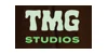 TMG Studios