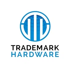 Trademark Hardware