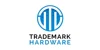 Trademark Hardware