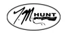 T.M Hunt Custom Knives