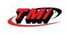 TMI Products
