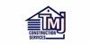 TMJ Construction Services
