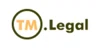 TM.Legal