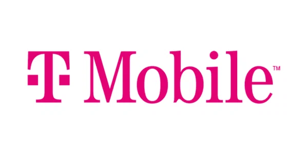 T-Mobile