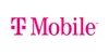 T-Mobile