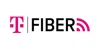 T-Mobile Fiber