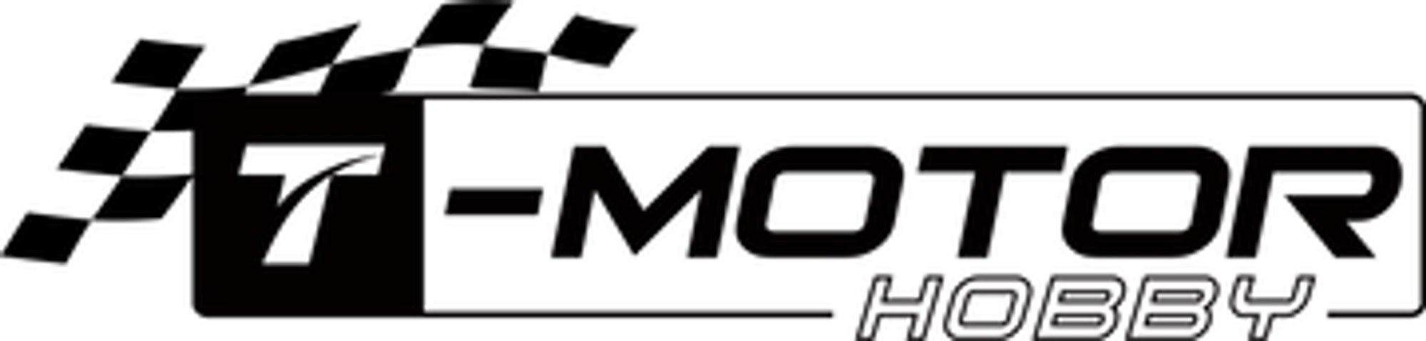 T-Motor Shop