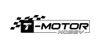 T-Motor Shop